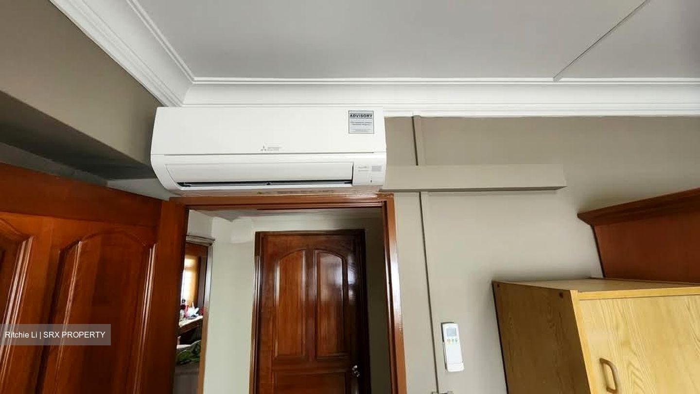 Blk 552 Serangoon North Avenue 3 (Serangoon), HDB 4 Rooms #585586551